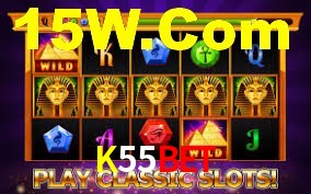 Sports Statistics K55Bet