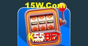 Experiência VIP K55Bet
