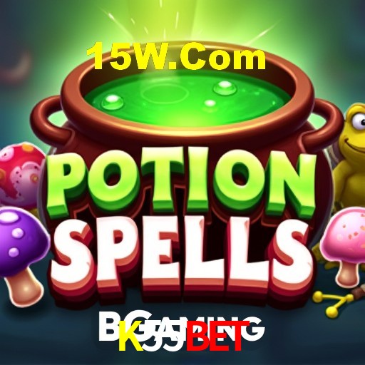 Jogo Aviator K55Bet