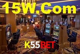 Crash Games Statistics K55Bet
