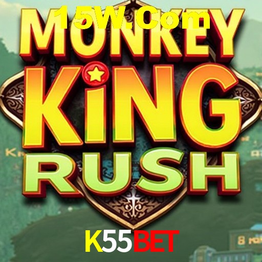 A Emoção da Loteria na K55Bet: Uma Chance de Mudança de Vida
