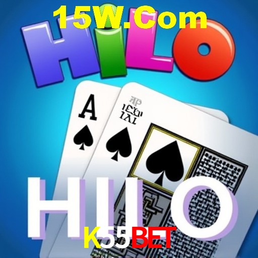 A Emoção da Loteria na K55Bet: Uma Chance de Mudança de Vida