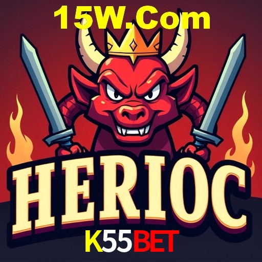 Descubra o Programa VIP da K55Bet: Vantagens Exclusivas para Jogadores