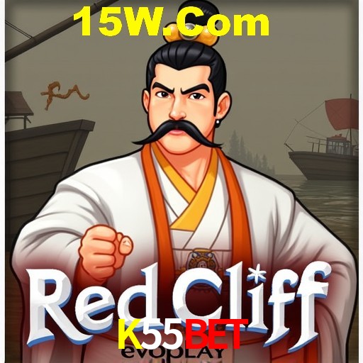 Exclusive Offers K55Bet