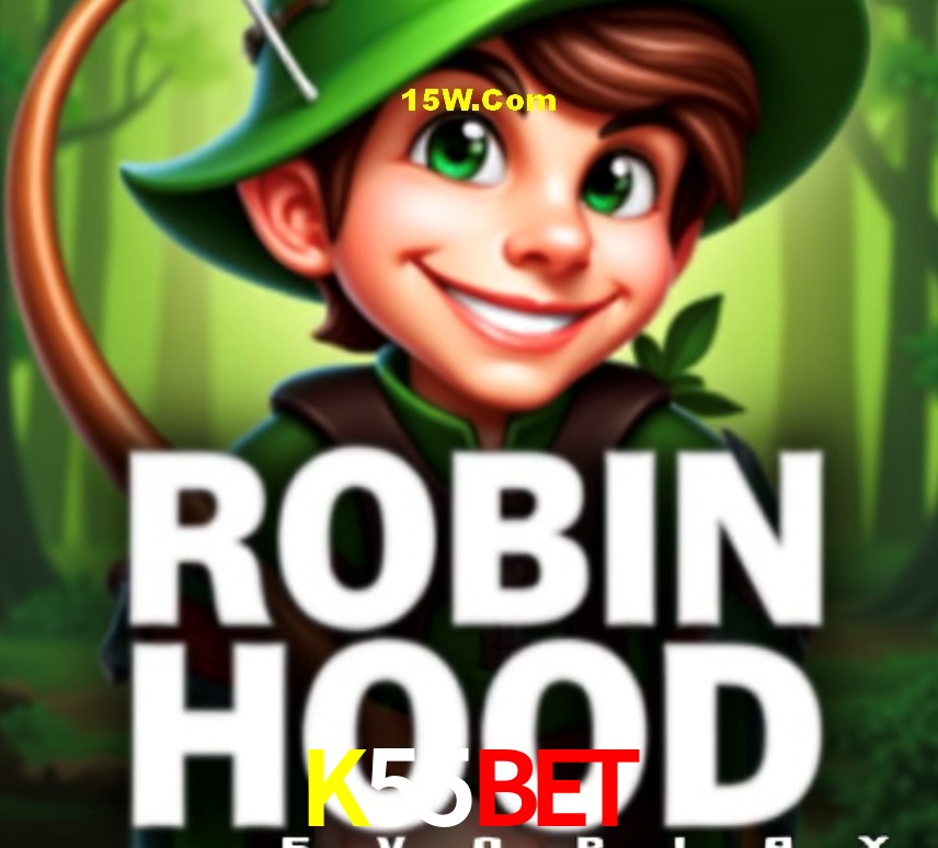 Estatísticas Crash Games K55Bet