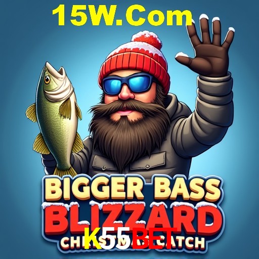 Weekend Specials K55Bet