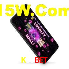Crash Games Strategies K55Bet