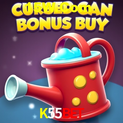Descubra a Magia dos Jogos de Arcade no K55Bet