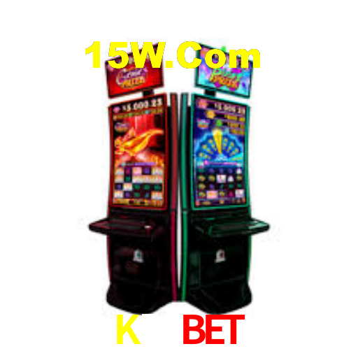 Explore as vantagens do K55Bet: serviço profissional e confiabilidade