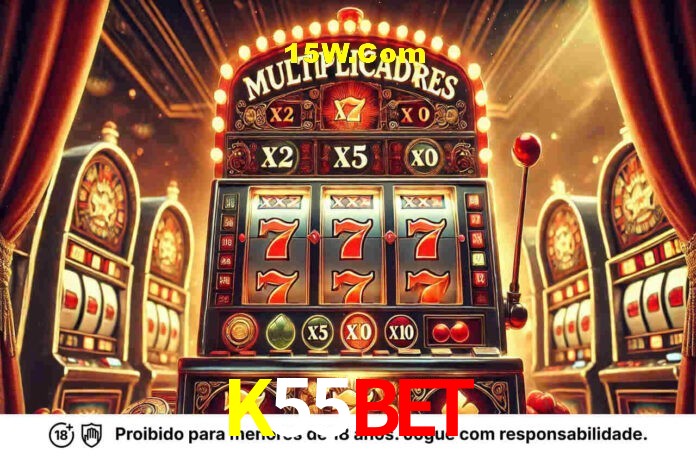 Secure Login K55Bet