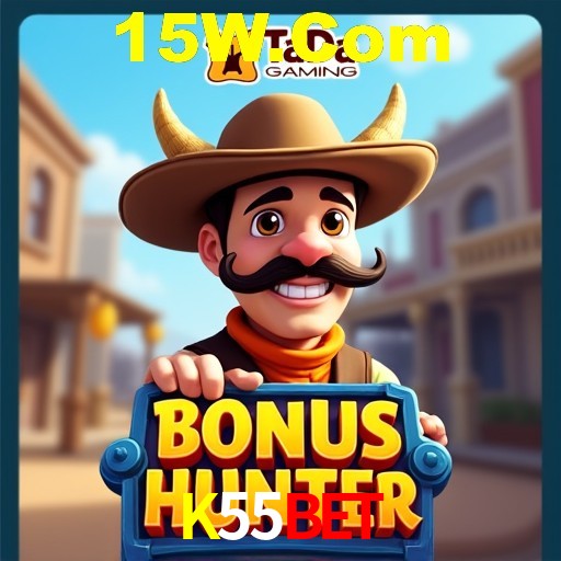 Desvendando o Mundo dos Jogos Virtuais na K55Bet