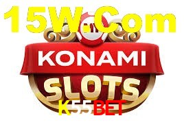 Football Betting K55Bet