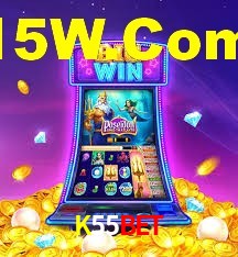 Ofertas Imperdíveis na K55Bet: Promoções e Bônus Que Valem a Pena