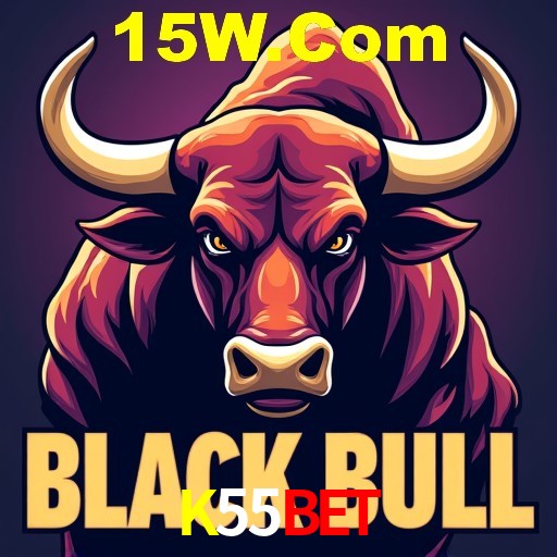 Download para Android e iOS na K55Bet