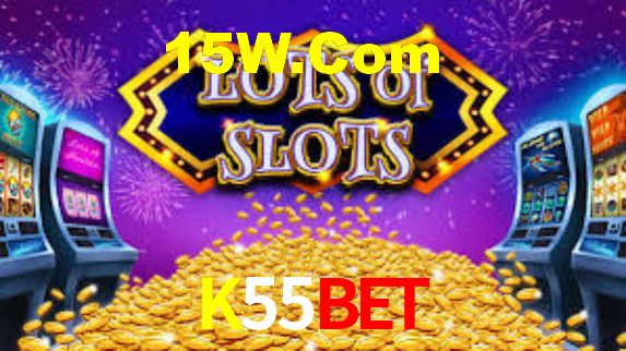 K55Bet: A Experiência de Casino com Jogos de Mesa ao Vivo