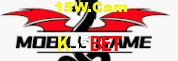 Torneios e prêmios garantidos na K55Bet