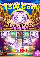 Estatísticas Esportivas K55Bet