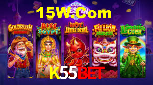 K55Bet,K55Bet.Com
