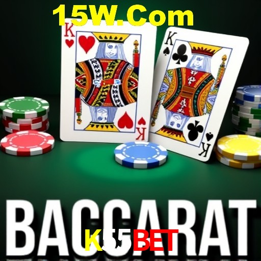 2FA Security K55Bet