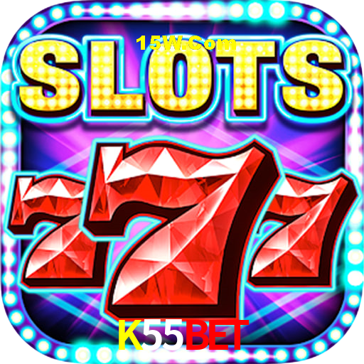 Account Benefits K55Bet