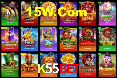 K55Bet,K55Bet.Com