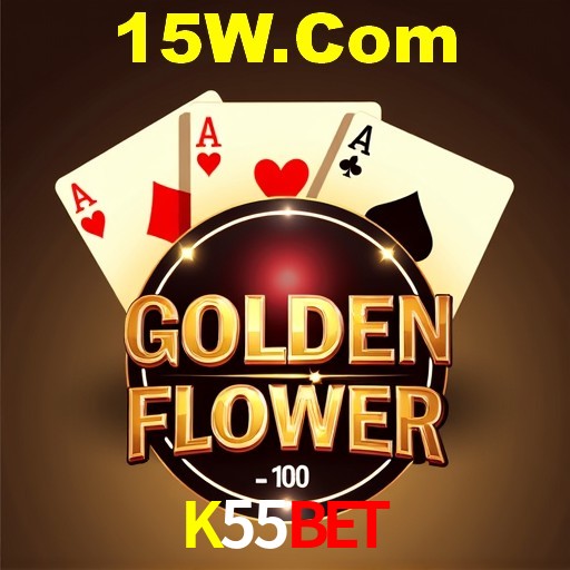 PIX Instantâneo K55Bet