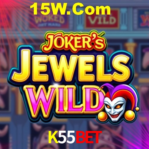 Mesa de Blackjack K55Bet