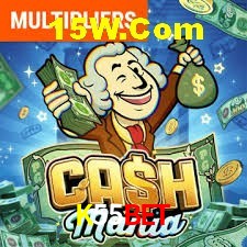 Live Casino K55Bet
