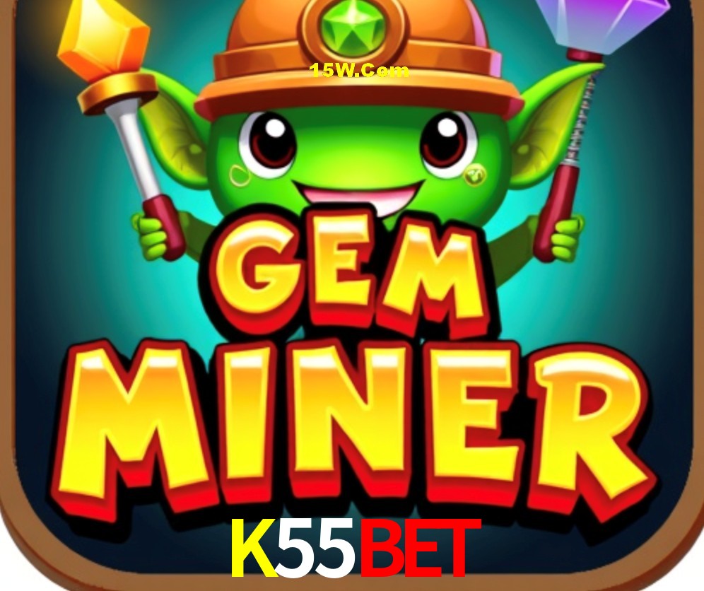 Estratégias Crash Games K55Bet