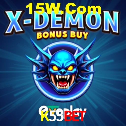 Inovações de Jogos na K55Bet: O Futuro das Experiências Interativas