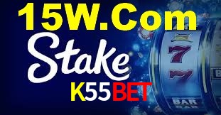 Programa VIP K55Bet