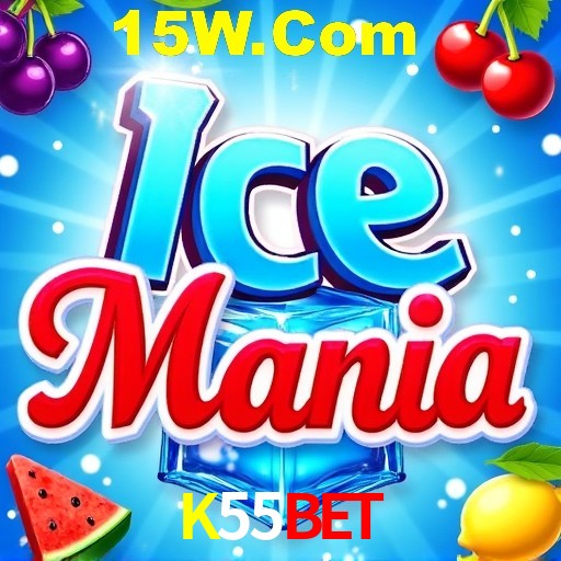 Cassino ao vivo com dealers reais na K55Bet