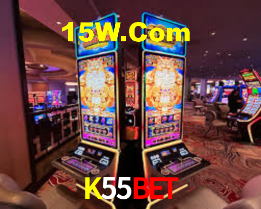 Experimente o Login Seguro Premium no K55Bet
