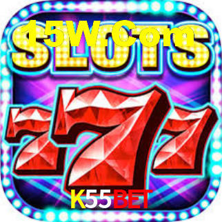 K55Bet.Com