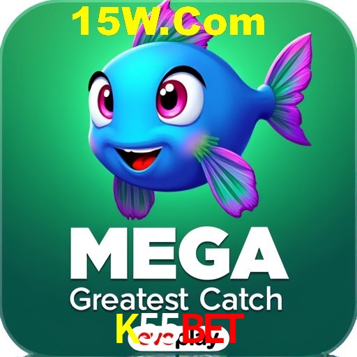 Player Reviews K55Bet