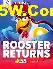 Welcome Bonus K55Bet